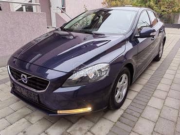 Volvo V40 1.6 hdi