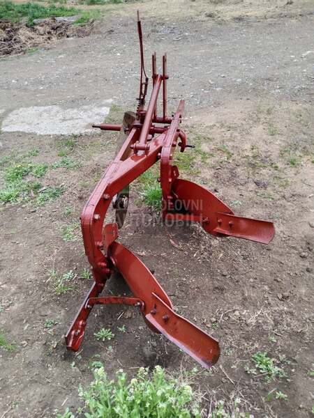 IMT 755