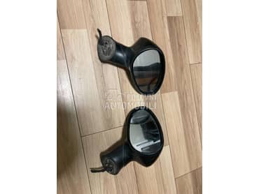 Retrovizor za Fiat Grande Punto