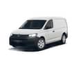 Volkswagen Caddy Maxi Cargo 2.0 N1