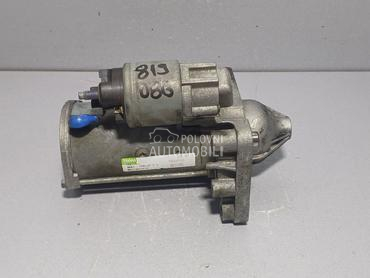 ALNASER za Peugeot 508