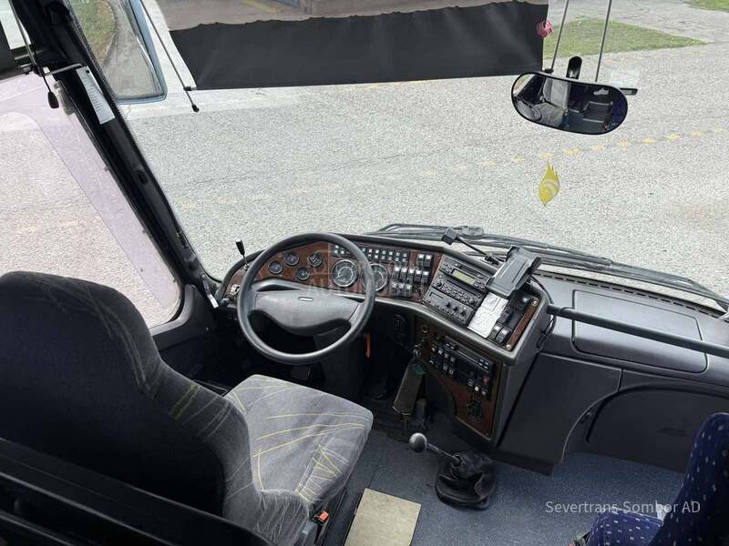 BOVA FHD 10.340