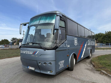 BOVA FHD 10.340