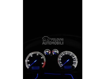 Instrument tabla,km sat za Volkswagen Golf 4, Passat B5, Passat B5.5 od 1997. do 2005. god.