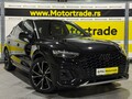 Audi Q5 3xS-Line/SportBack
