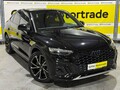 Audi Q5 3xS-Line/SportBack