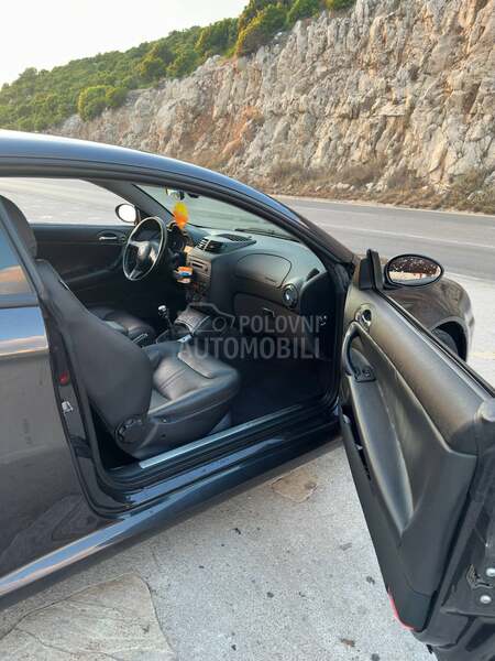Alfa Romeo GT blackline3