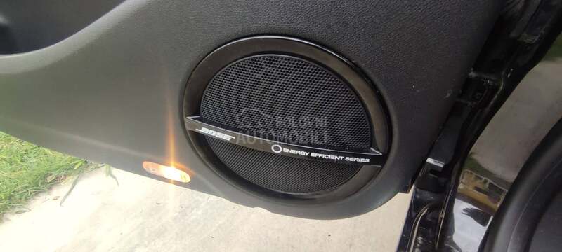 Renault Scenic 1.2