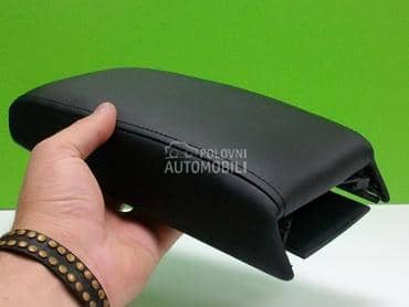 OBLOGA NASLONA ZA RUKU za Škoda Octavia od 2009. do 2012. god.