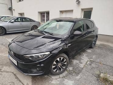 Fiat Tipo 1.4