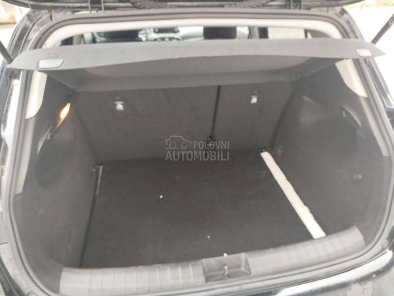 Fiat Tipo 1.4