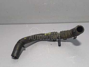 CRIJEVO za Seat Leon