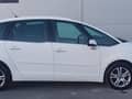 Citroen C4 Picasso Auto.matik