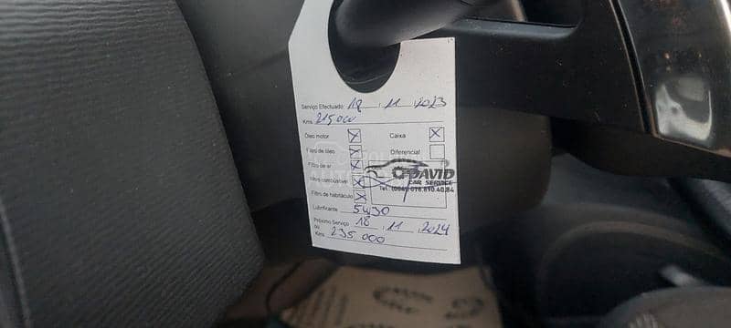 Citroen C4 Picasso Auto.matik