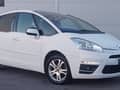 Citroen C4 Picasso Auto.matik