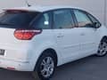 Citroen C4 Picasso Auto.matik