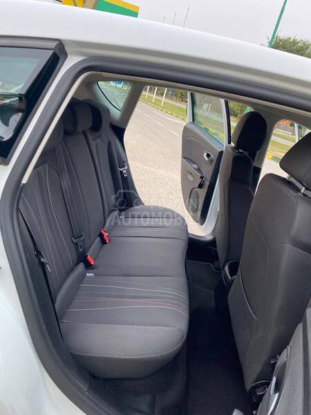 Seat Leon COPA.SWIS.SALON