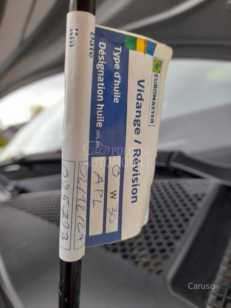 Citroen C3 1.2 PureTech FEEL