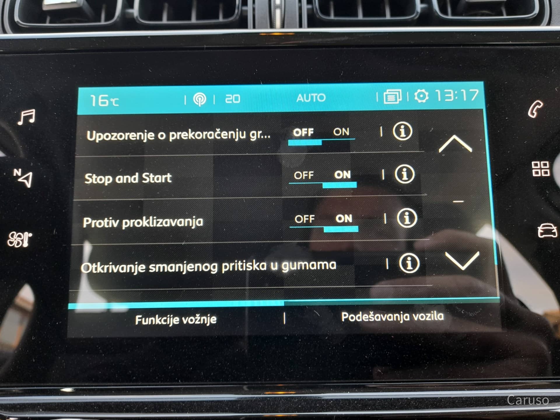 Citroen C3 1.2 PureTech FEEL