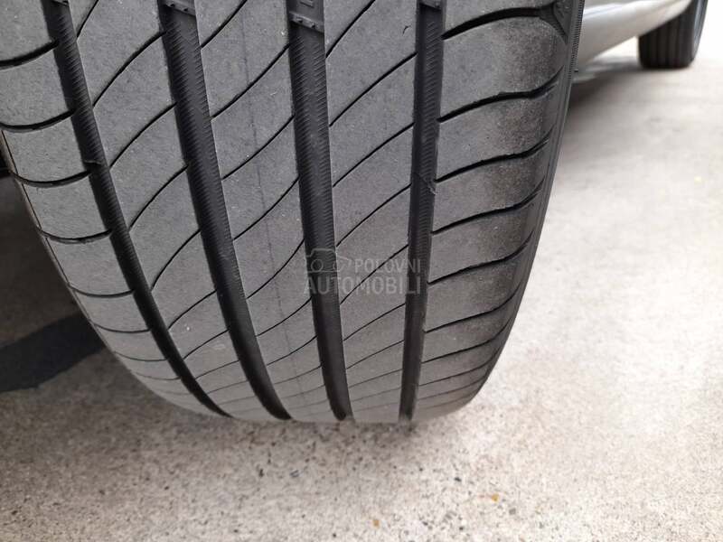 Citroen C3 1.2 PureTech FEEL
