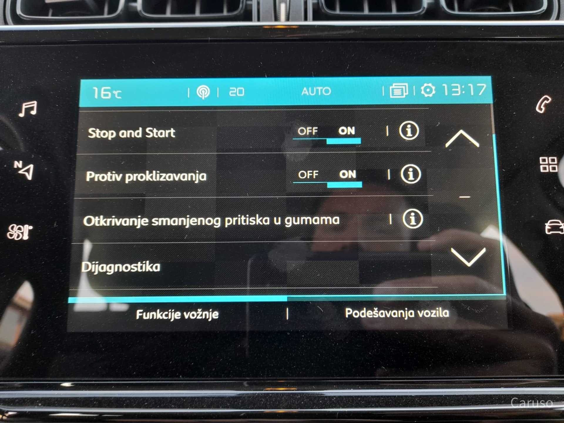 Citroen C3 1.2 PureTech FEEL