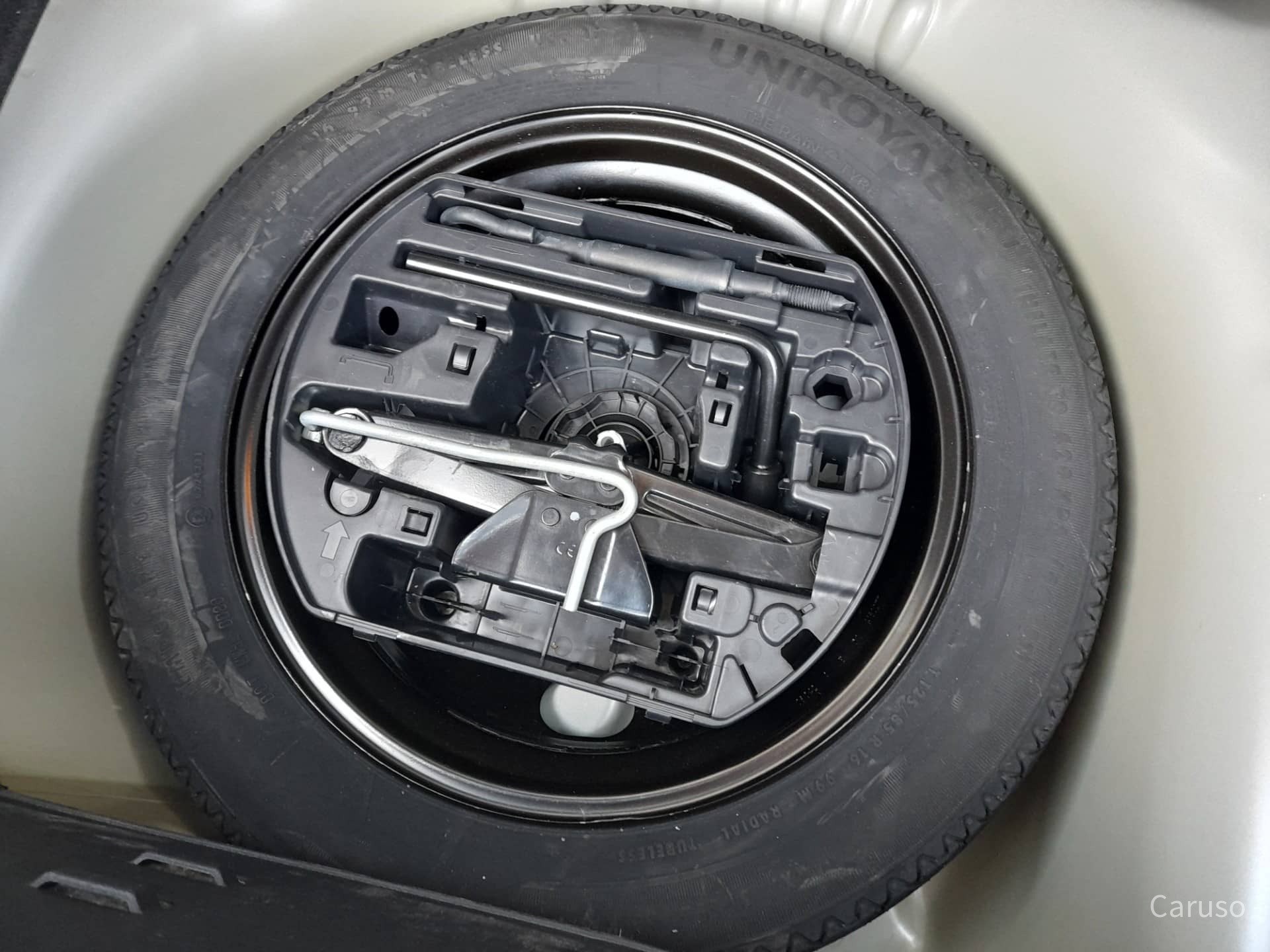 Citroen C3 1.2 PureTech FEEL