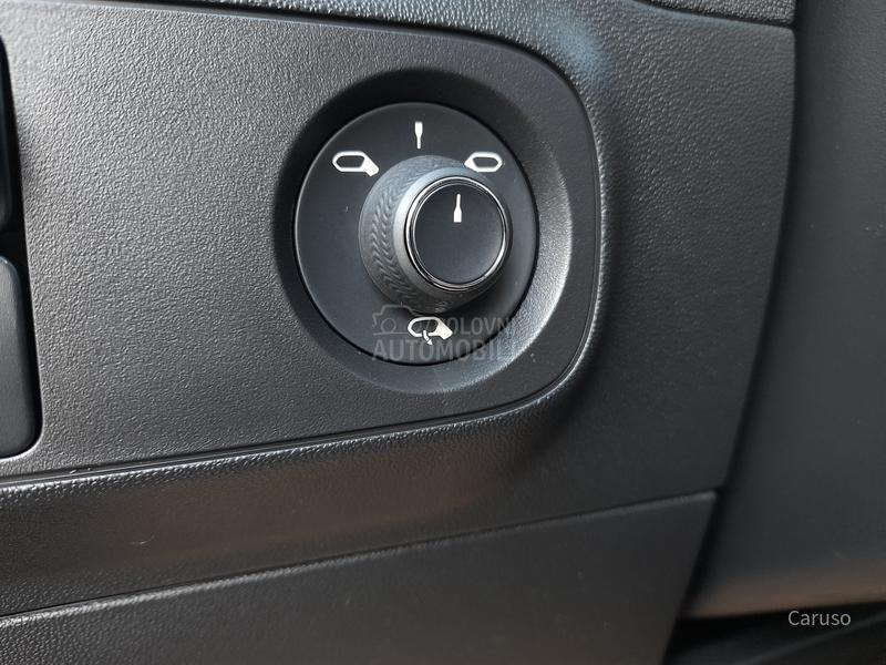 Citroen C3 1.2 PureTech FEEL