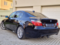 BMW 520 2.0d//M-PAKET