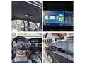 BMW 520 2.0d//M-PAKET