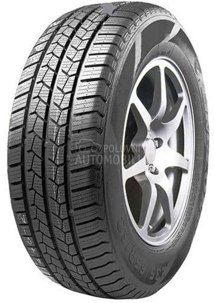 Linglong 225/65 R16 Zimska