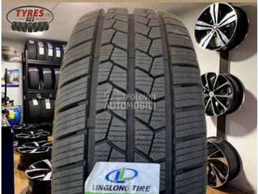 Linglong 225/75 R16 Zimska