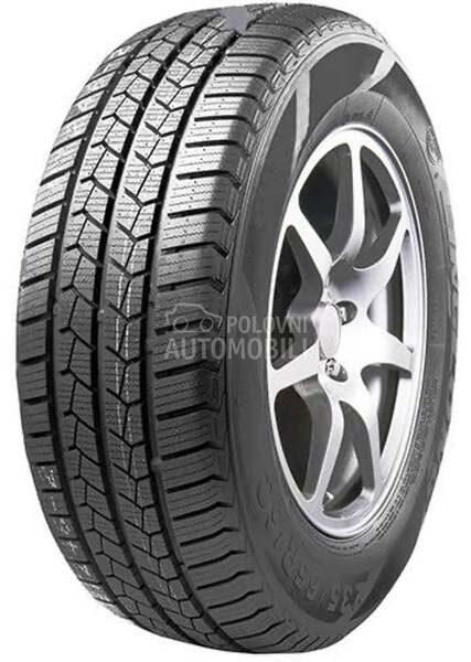 Linglong 195/70 R14 Zimska