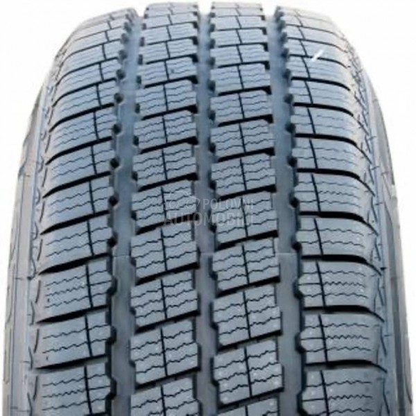 Linglong 215/60 R17 Sve sezone