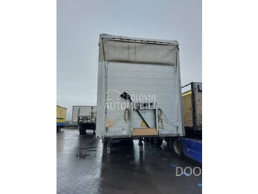 Schmitz SCS24/L 13.62BS