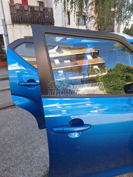 Suzuki Ignis 1.2