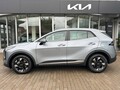 Kia Sportage 1.6 T-GDI  4x4