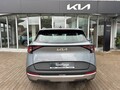 Kia Sportage 1.6 T-GDI  4x4