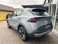 Kia Sportage 1.6 T-GDI  4x4