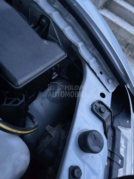 Mitsubishi Pajero 3.2 DID   -N.O.V.-