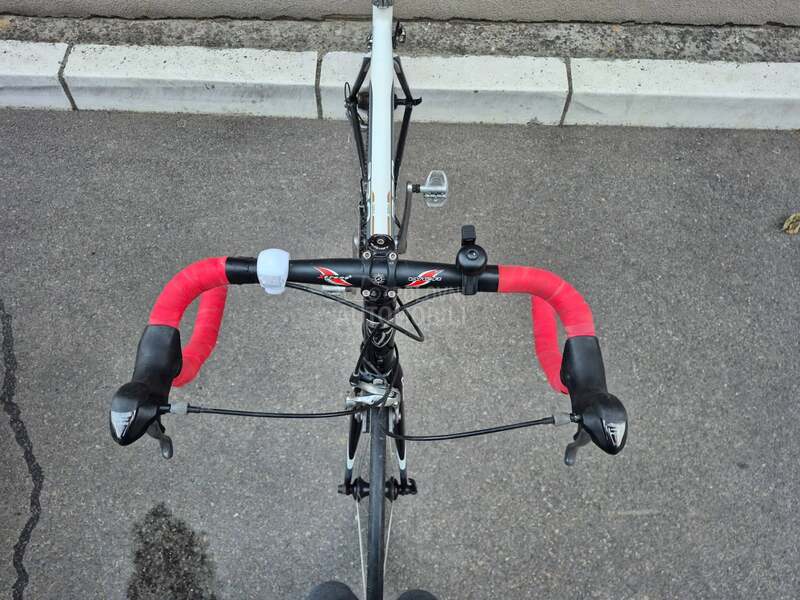 RED BULL pro 8.7kg