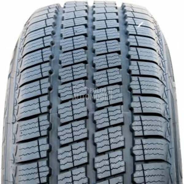 Linglong 195/65 R16 Sve sezone