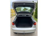 Audi A3 L.E.D / N.A.V.I