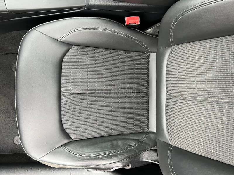 Audi A3 1.4 TFSI