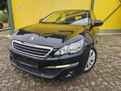 Peugeot 308 TO.P AU.TO/N.OV