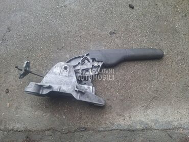 rucica rucne kocnice za Volkswagen Golf 5