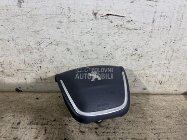AIRBAG VOLANA za Peugeot 508