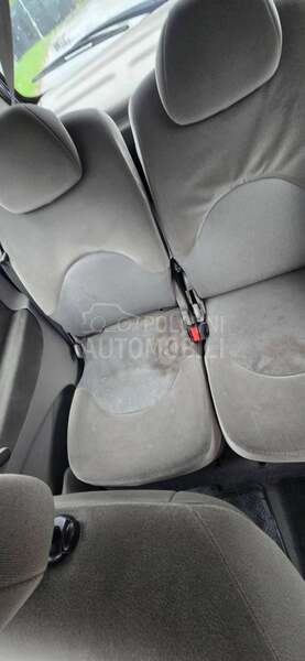 Citroen Xsara Picasso 