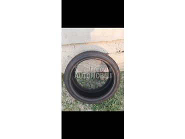 Starmaxx 215/40 R18 Letnja