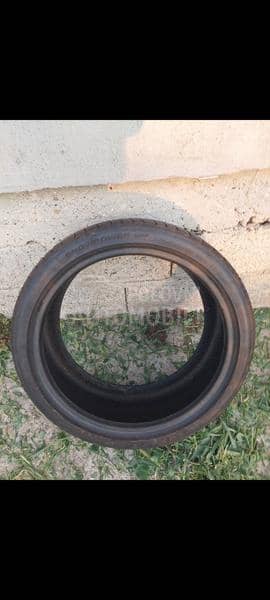 Starmaxx 215/40 R18 Letnja