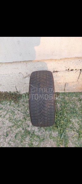 Starmaxx 215/40 R18 Letnja